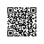 TNPW080582K5BETA QRCode