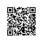 TNPW080582R0BETA QRCode