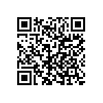 TNPW080582R5BEEA QRCode