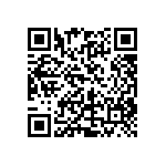 TNPW0805835RBEEA QRCode