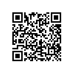 TNPW080583K5BEEA QRCode