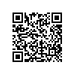 TNPW0805845KBEEA QRCode