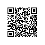 TNPW080584K5BEEA QRCode