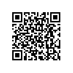 TNPW080586R6BEEN QRCode