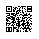 TNPW080587R6BEEA QRCode