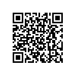 TNPW080588K7BEEN QRCode