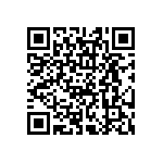 TNPW08058K66BETA QRCode