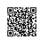 TNPW0805909RBEEA QRCode