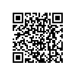 TNPW080590K9BETA QRCode