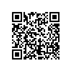 TNPW080590R9BEEA QRCode