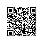 TNPW080590R9BEEN QRCode