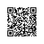 TNPW0805910KBETA QRCode