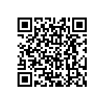 TNPW0805920RBEEA QRCode