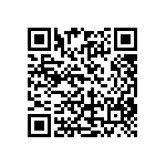 TNPW0805931KBEEA QRCode