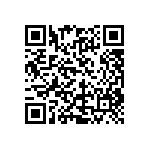 TNPW0805931RBETA QRCode