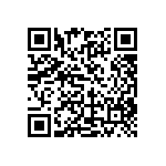 TNPW0805953KBEEN QRCode