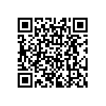 TNPW080595K3BEEA QRCode