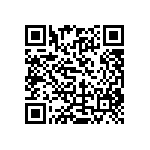 TNPW080595K3BEEN QRCode