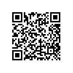 TNPW080597K6BETA QRCode