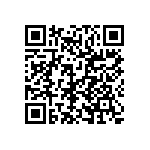 TNPW080597R6BEEA QRCode