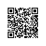 TNPW080598K8BEEA QRCode