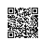 TNPW08059K10BETA QRCode