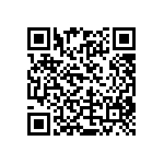 TNPW08059K53BETA QRCode