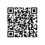 TNPW08059K76BEEA QRCode