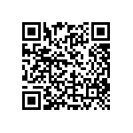 TNPW08059K76BETA QRCode