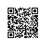 TNPW08059K88BEEN QRCode