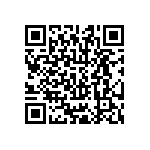 TNPW1206100RBXEN QRCode