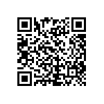 TNPW1206102RBEEA QRCode