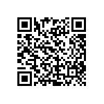 TNPW1206107RBETA QRCode