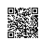 TNPW120610K0BEEA QRCode