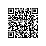 TNPW120610K0BETY QRCode