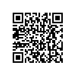 TNPW120610K5BEEA QRCode