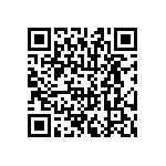 TNPW120610K7BETA QRCode