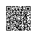 TNPW120610K9BEEA QRCode