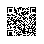 TNPW120610R0BETA QRCode