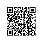 TNPW120610R2BETA QRCode