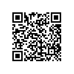 TNPW1206113KBEEN QRCode