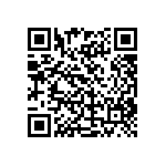 TNPW1206115KBEEA QRCode