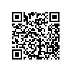 TNPW1206118RBETA QRCode