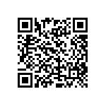 TNPW120611K8BETA QRCode