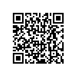 TNPW120611R8BETA QRCode