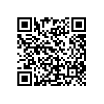 TNPW1206120KBEEA QRCode