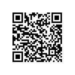 TNPW1206121KBETA QRCode