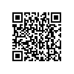 TNPW1206124KBEEN QRCode