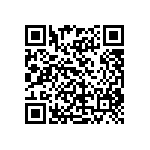 TNPW1206127KBEEA QRCode