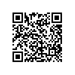 TNPW1206127KBEEN QRCode